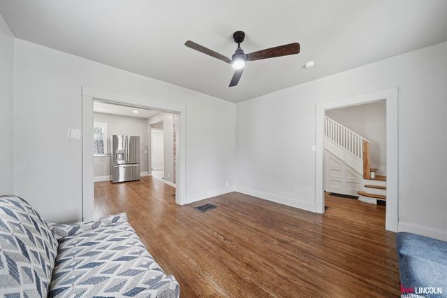 3097 S Street, Lincoln, NE 68503