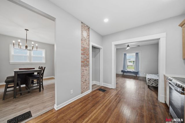 3097 S Street, Lincoln, NE 68503