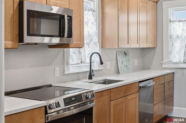 3097 S Street, Lincoln, NE 68503