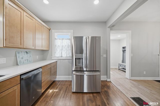 3097 S Street, Lincoln, NE 68503