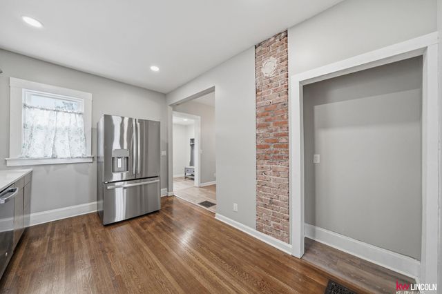 3097 S Street, Lincoln, NE 68503