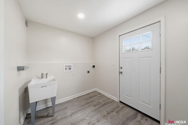 3097 S Street, Lincoln, NE 68503