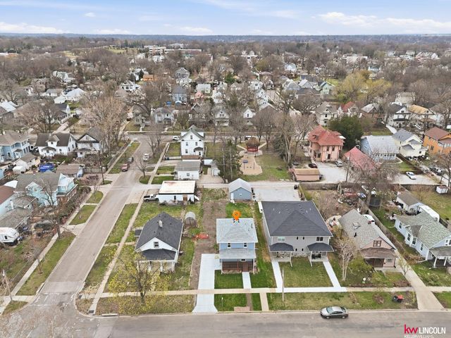 3097 S Street, Lincoln, NE 68503