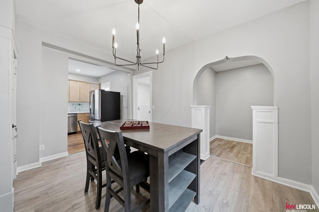 3097 S Street, Lincoln, NE 68503