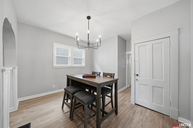 3097 S Street, Lincoln, NE 68503