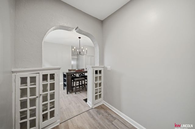3097 S Street, Lincoln, NE 68503