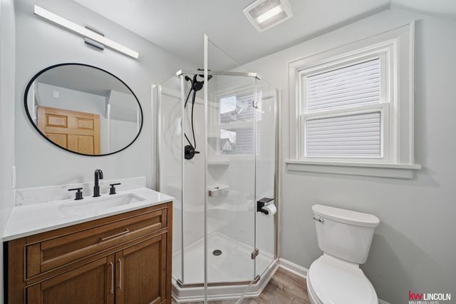 3097 S Street, Lincoln, NE 68503