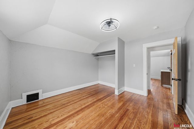 3097 S Street, Lincoln, NE 68503