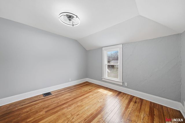 3097 S Street, Lincoln, NE 68503