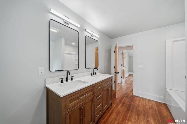 3097 S Street, Lincoln, NE 68503