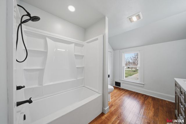 3097 S Street, Lincoln, NE 68503