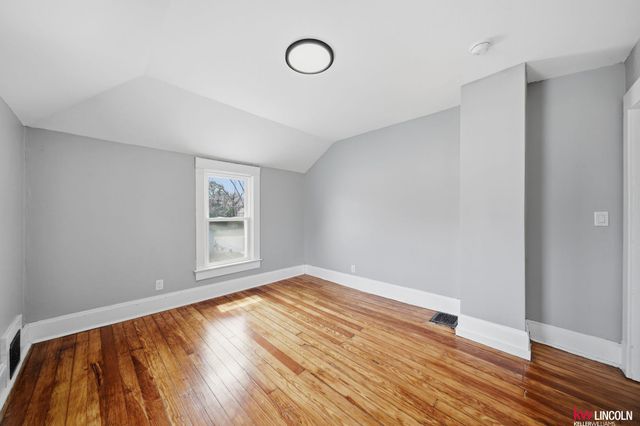 3097 S Street, Lincoln, NE 68503