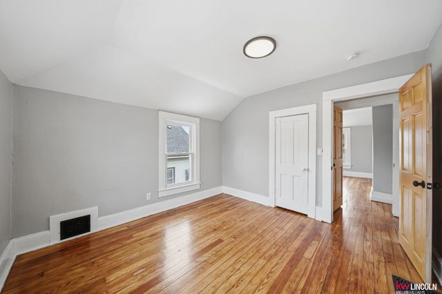 3097 S Street, Lincoln, NE 68503