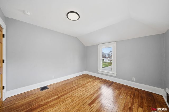 3097 S Street, Lincoln, NE 68503