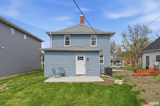 3097 S Street, Lincoln, NE 68503