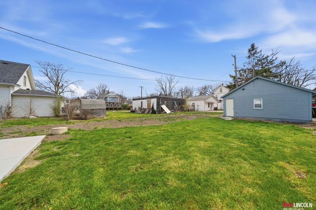 3097 S Street, Lincoln, NE 68503