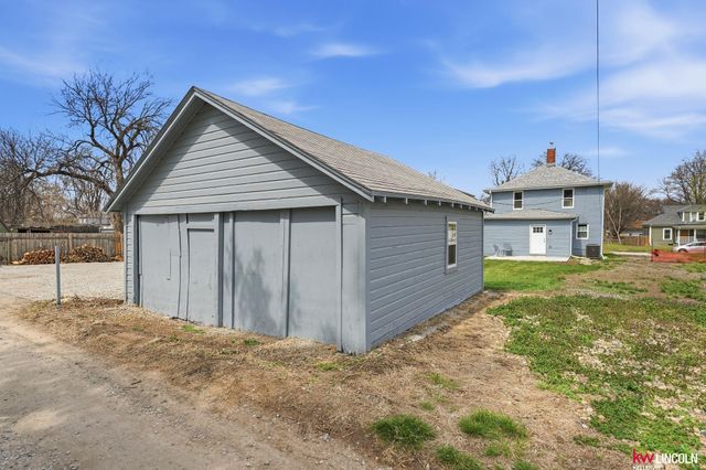 3097 S Street, Lincoln, NE 68503