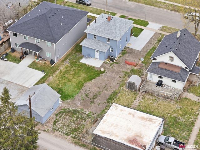 3097 S Street, Lincoln, NE 68503