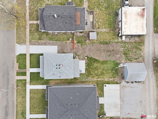 3097 S Street, Lincoln, NE 68503