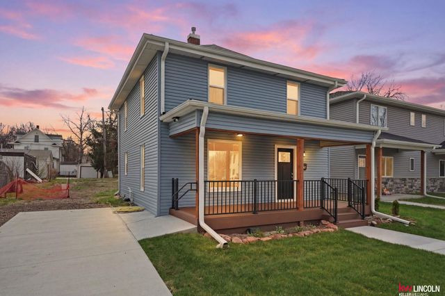 3097 S Street, Lincoln, NE 68503
