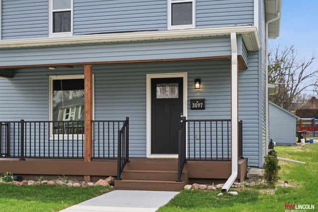 3097 S Street, Lincoln, NE 68503