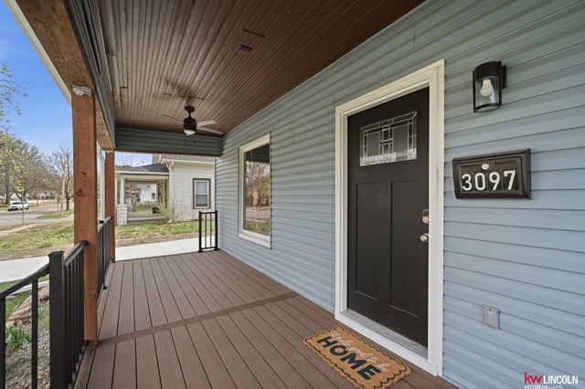 3097 S Street, Lincoln, NE 68503