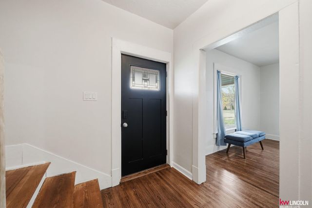 3097 S Street, Lincoln, NE 68503