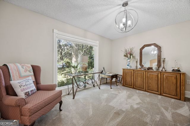 110 New Hammock Circle, St. Marys, GA 31558