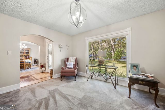 110 New Hammock Circle, St. Marys, GA 31558