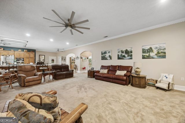 110 New Hammock Circle, St. Marys, GA 31558