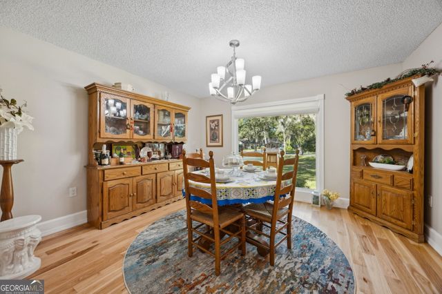 110 New Hammock Circle, St. Marys, GA 31558