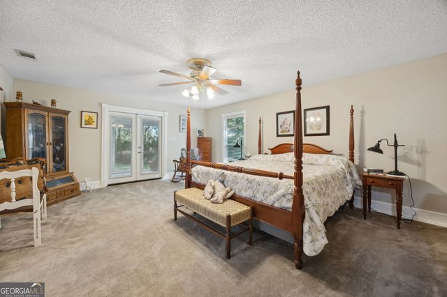 110 New Hammock Circle, St. Marys, GA 31558