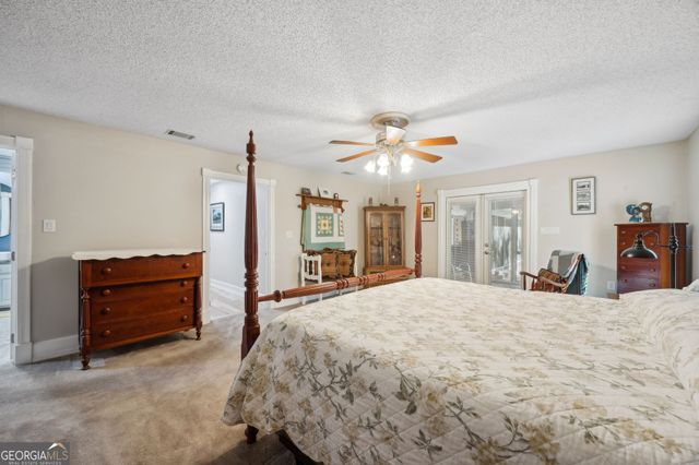 110 New Hammock Circle, St. Marys, GA 31558