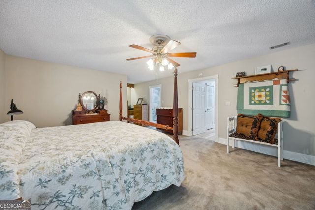 110 New Hammock Circle, St. Marys, GA 31558