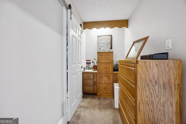 110 New Hammock Circle, St. Marys, GA 31558