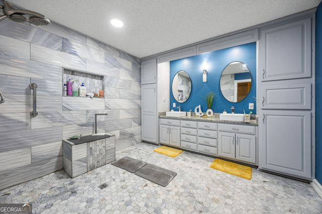 110 New Hammock Circle, St. Marys, GA 31558