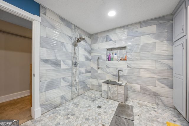 110 New Hammock Circle, St. Marys, GA 31558