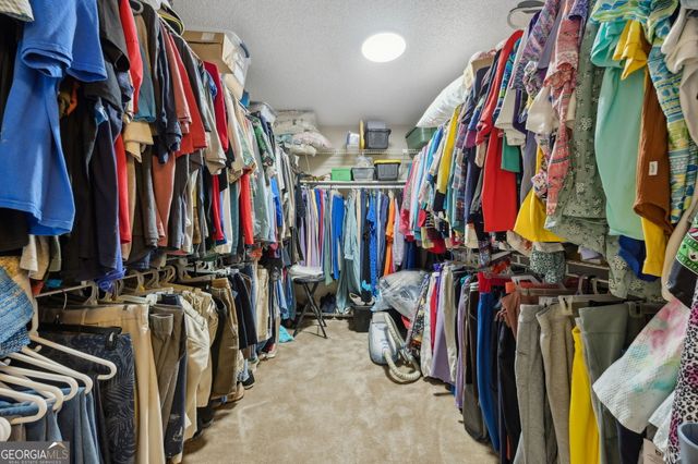 110 New Hammock Circle, St. Marys, GA 31558