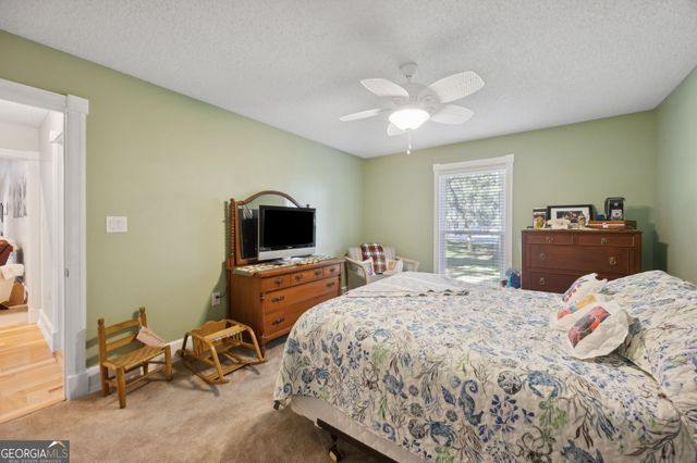 110 New Hammock Circle, St. Marys, GA 31558