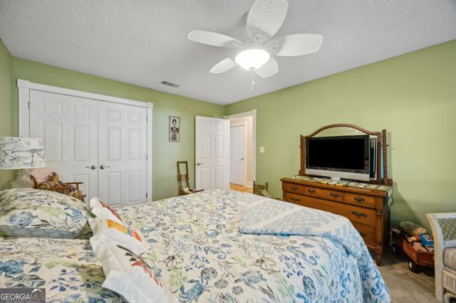 110 New Hammock Circle, St. Marys, GA 31558