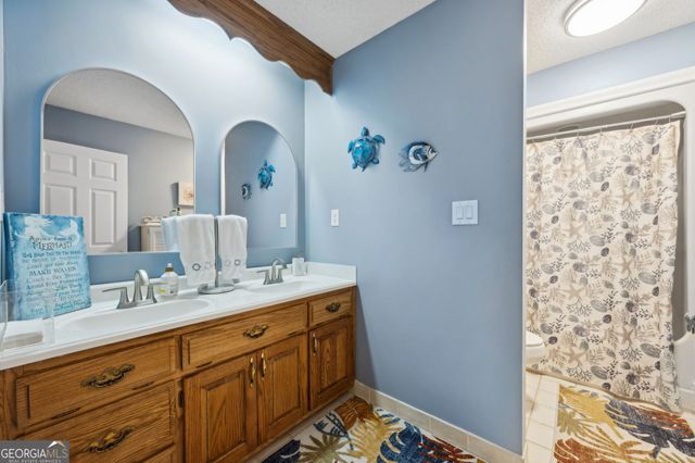 110 New Hammock Circle, St. Marys, GA 31558