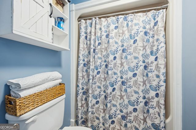 110 New Hammock Circle, St. Marys, GA 31558