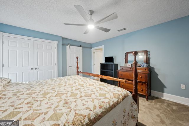 110 New Hammock Circle, St. Marys, GA 31558