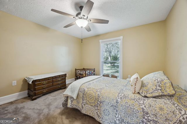 110 New Hammock Circle, St. Marys, GA 31558