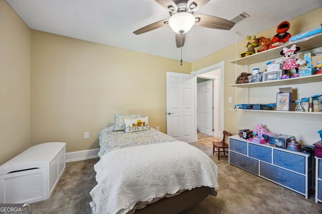 110 New Hammock Circle, St. Marys, GA 31558