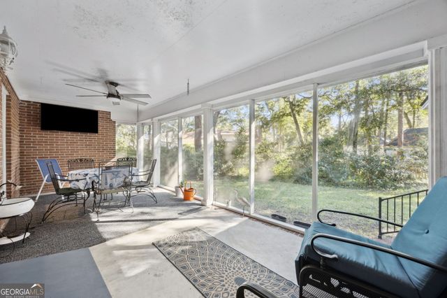 110 New Hammock Circle, St. Marys, GA 31558