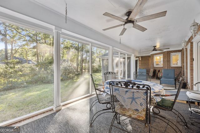 110 New Hammock Circle, St. Marys, GA 31558