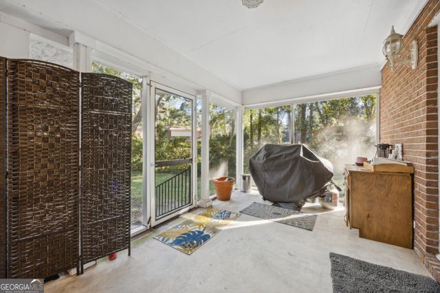 110 New Hammock Circle, St. Marys, GA 31558