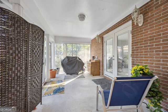 110 New Hammock Circle, St. Marys, GA 31558