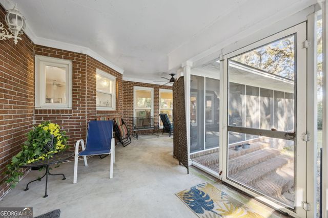 110 New Hammock Circle, St. Marys, GA 31558